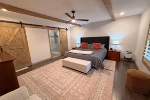 105 Loftis Mountain Rd, Blairsville, GA 30512 - Photo 18