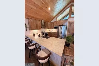 105 Loftis Mountain Road #1, Blairsville, GA 30512 - Photo 8