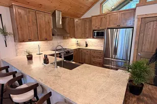 105 Loftis Mountain Rd, Blairsville, GA 30512 - Photo 8