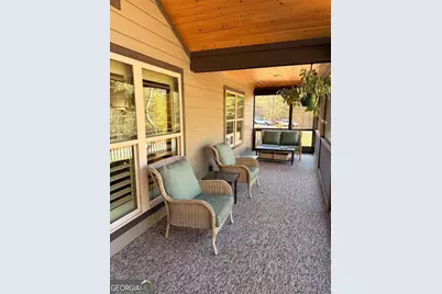 105 Loftis Mountain Road #1, Blairsville, GA 30512 - Photo 32