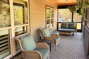 105 Loftis Mountain Rd, Blairsville, GA 30512 - Photo 32