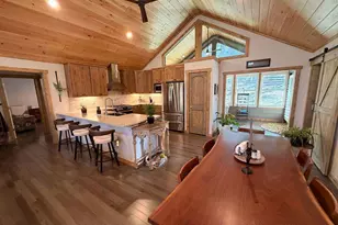 105 Loftis Mountain Rd, Blairsville, GA 30512 - Photo 10