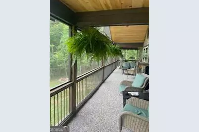 105 Loftis Mountain Road #1, Blairsville, GA 30512 - Photo 48