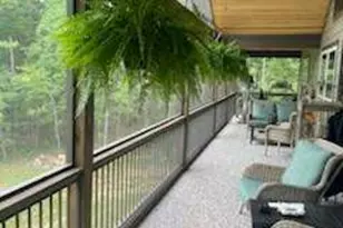 105 Loftis Mountain Rd, Blairsville, GA 30512 - Photo 48