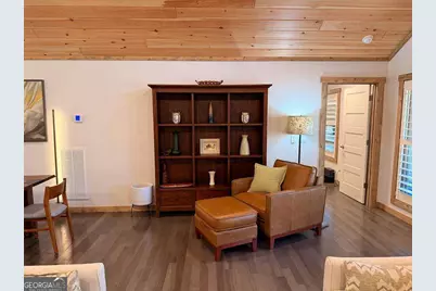 105 Loftis Mountain Road #1, Blairsville, GA 30512 - Photo 16