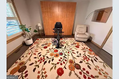 105 Loftis Mountain Road #1, Blairsville, GA 30512 - Photo 26