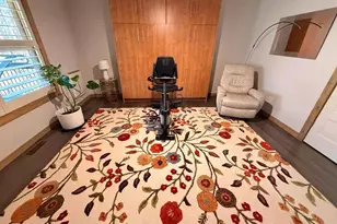 105 Loftis Mountain Rd, Blairsville, GA 30512 - Photo 26