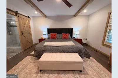 105 Loftis Mountain Road #1, Blairsville, GA 30512 - Photo 20