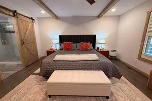 105 Loftis Mountain Rd, Blairsville, GA 30512 - Photo 20