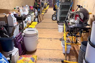 105 Loftis Mountain Rd, Blairsville, GA 30512 - Photo 42