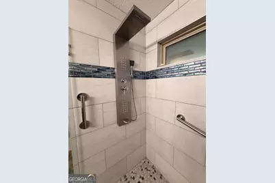 105 Loftis Mountain Road #1, Blairsville, GA 30512 - Photo 24