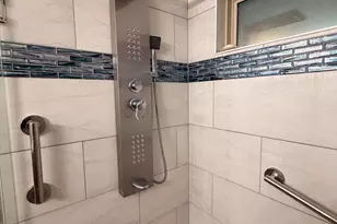 105 Loftis Mountain Rd, Blairsville, GA 30512 - Photo 24