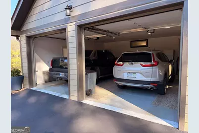 105 Loftis Mountain Road #1, Blairsville, GA 30512 - Photo 40