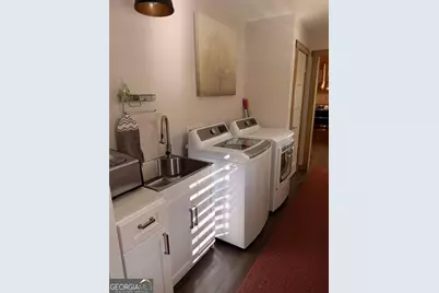 105 Loftis Mountain Road #1, Blairsville, GA 30512 - Photo 34