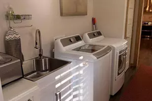 105 Loftis Mountain Rd, Blairsville, GA 30512 - Photo 34