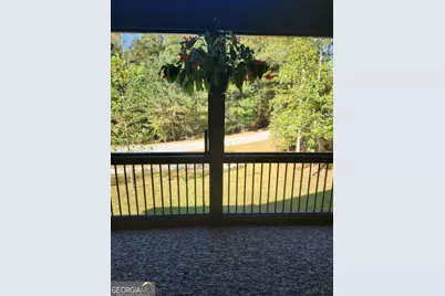 105 Loftis Mountain Road #1, Blairsville, GA 30512 - Photo 46