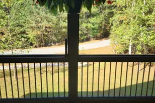 105 Loftis Mountain Rd, Blairsville, GA 30512 - Photo 46