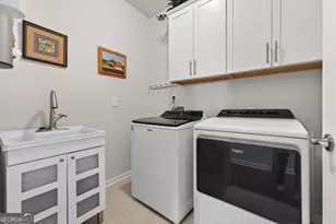1101 Little Shoals Rd, Greensboro, GA 30642 - Photo 30