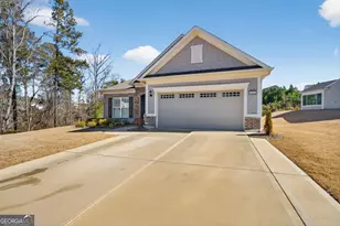 1101 Little Shoals Rd, Greensboro, GA 30642 - Photo 44