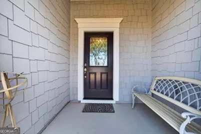 1101 Little Shoals Road, Greensboro, GA 30642 - Photo 2