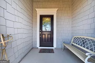 1101 Little Shoals Rd, Greensboro, GA 30642 - Photo 2