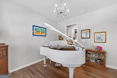 1101 Little Shoals Road, Greensboro, GA 30642 - Photo 6