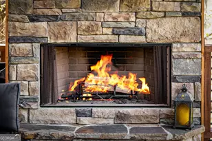 529 Hidden Valley Dr, Morganton, GA 30560 - Photo 52