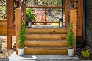 529 Hidden Valley Dr, Morganton, GA 30560 - Photo 2