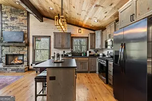 529 Hidden Valley Dr, Morganton, GA 30560 - Photo 24