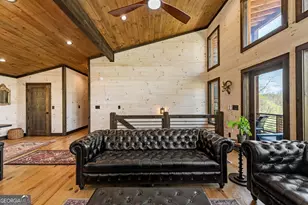 529 Hidden Valley Dr, Morganton, GA 30560 - Photo 30