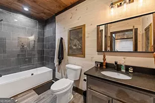 529 Hidden Valley Dr, Morganton, GA 30560 - Photo 46