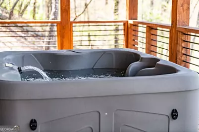 529 Hidden Valley Drive, Morganton, GA 30560 - Photo 56