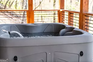 529 Hidden Valley Dr, Morganton, GA 30560 - Photo 56