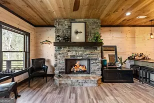 529 Hidden Valley Dr, Morganton, GA 30560 - Photo 40