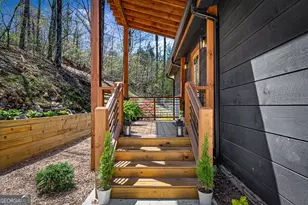 529 Hidden Valley Dr, Morganton, GA 30560 - Photo 14