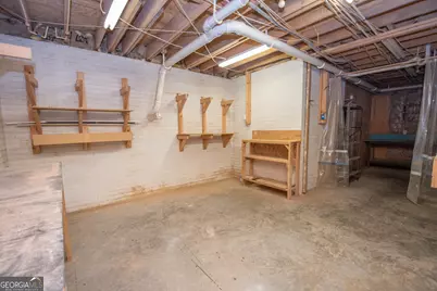 55 Woodrow Place, Newnan, GA 30263 - Photo 36