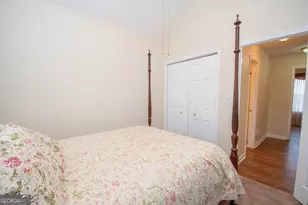 55 Woodrow Pl, Newnan, GA 30263 - Photo 16