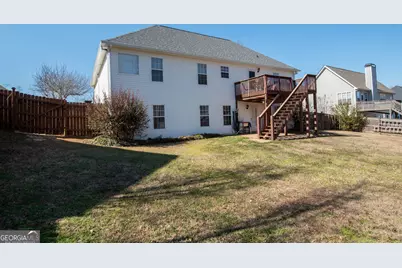 55 Woodrow Place, Newnan, GA 30263 - Photo 34
