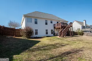 55 Woodrow Pl, Newnan, GA 30263 - Photo 34
