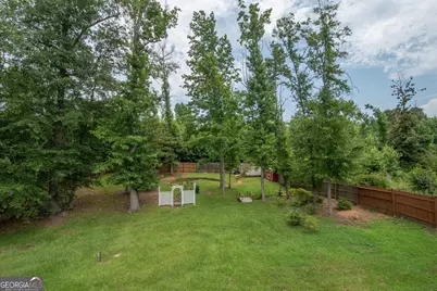 55 Woodrow Place, Newnan, GA 30263 - Photo 46