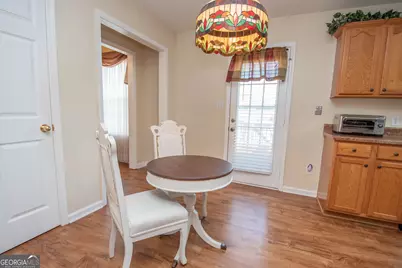 55 Woodrow Place, Newnan, GA 30263 - Photo 14