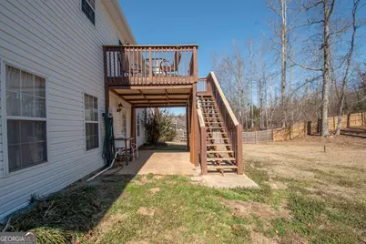 55 Woodrow Place, Newnan, GA 30263 - Photo 36