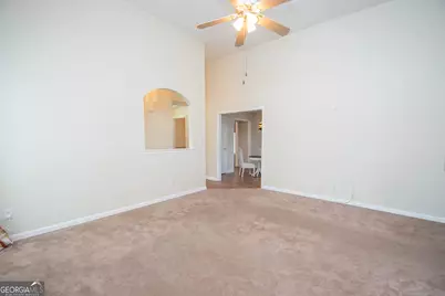 55 Woodrow Place, Newnan, GA 30263 - Photo 12