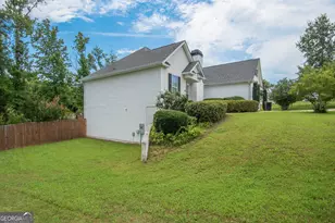 55 Woodrow Pl, Newnan, GA 30263 - Photo 4