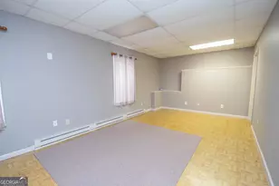55 Woodrow Pl, Newnan, GA 30263 - Photo 32