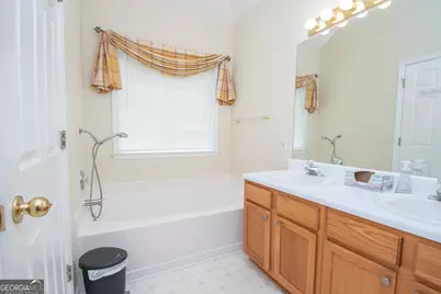55 Woodrow Place, Newnan, GA 30263 - Photo 24