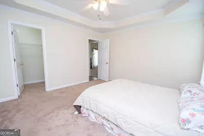 55 Woodrow Place, Newnan, GA 30263 - Photo 22