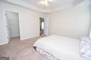 55 Woodrow Pl, Newnan, GA 30263 - Photo 22