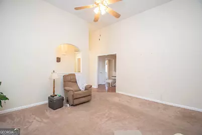 55 Woodrow Place, Newnan, GA 30263 - Photo 8