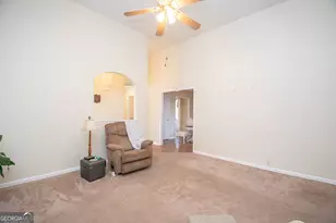 55 Woodrow Pl, Newnan, GA 30263 - Photo 8